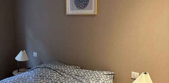 Appartement - Photo 2