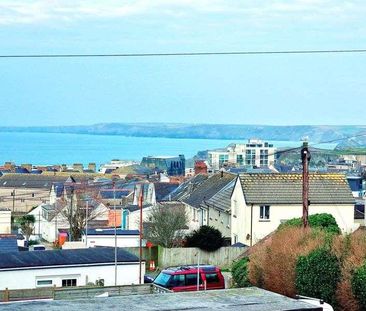 Trenance Road, Newquay, TR7 - Photo 3