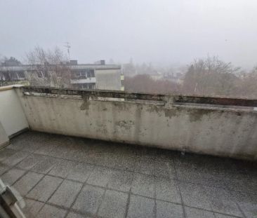 2 Zimmer Wohnung nahe Landesklinikum ( Bastlerhit ) - Foto 2