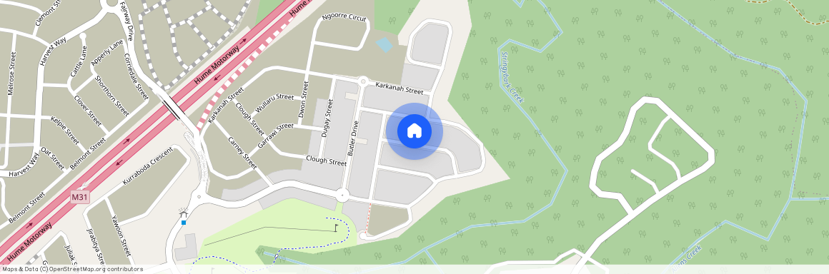 9 Frew Street, NSW 2571, Wilton