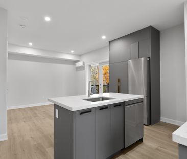 For Lease - 63 Acacia Avenue Unit# 202, New Edinburgh - Lindenlea, ... - Photo 4