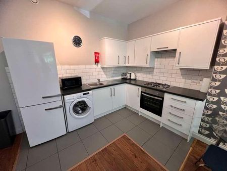 Furzedown Road, SO17 - Photo 5