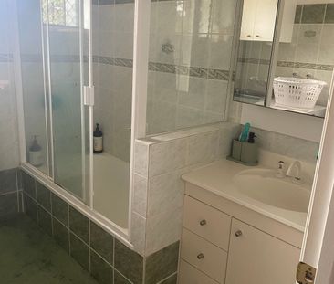 Clayfield - Photo 5