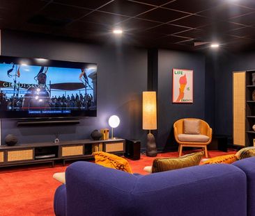 Studio Flat, First Way, HA9 - Photo 6