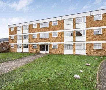 Amber Court, Laleham Road, Staines, TW18 - Photo 5