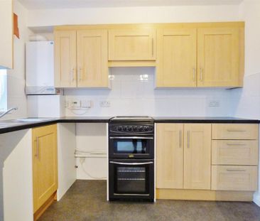 1 bedroom apartment to rent - Photo 6