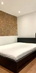Appartement · 47 m² · Ville-Marie - Photo 3