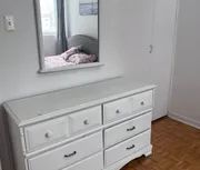 Appartement · 30 m² · Saint-Laurent - Photo 4