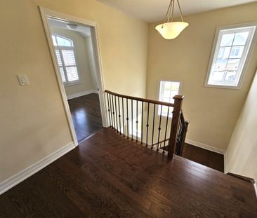 For Lease - 32 Clear Spring Avenue, Georgina, Ontario - Photo 4