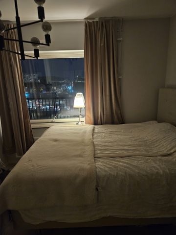 Gamlestads brygga, Göteborg - Foto 4