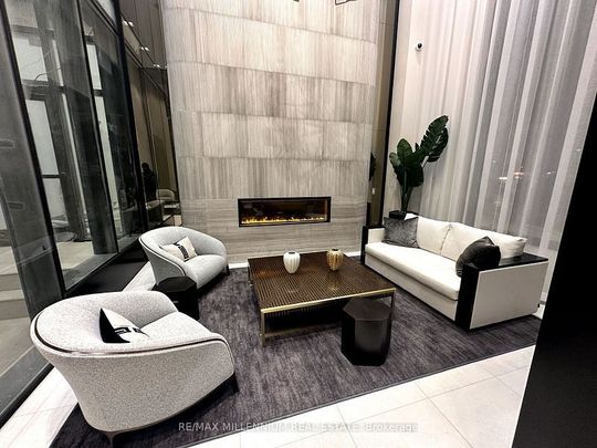 For Lease - 2020 Bathurst Street, Toronto, Ontario - Photo 1