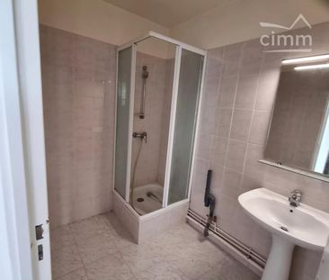 ANTONY LOCATION 3 PIECES AVEC PARKING | Cimm Immobilier - Photo 4