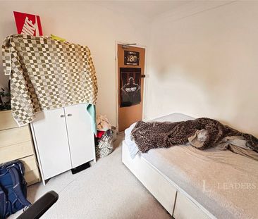 property to rent Hope Street, Cambridge, CB1 - Photo 3