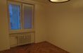 Prenájom 3 izb. bytu s loggiou, nezariadený, pri Trnavskom mýte, Plzenská ul. - Photo 5