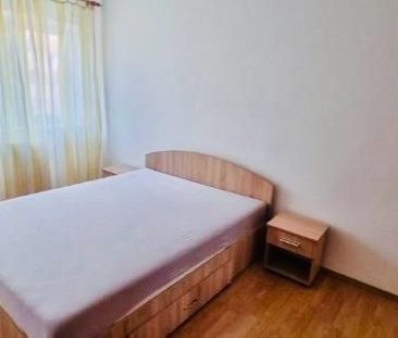 Apartament modern de închiriat, 2 camere, bloc nou, loc de parcare - Photo 3