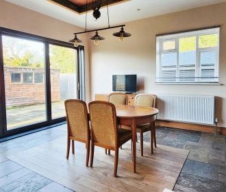 Slough Lane, Ardleigh - Photo 5