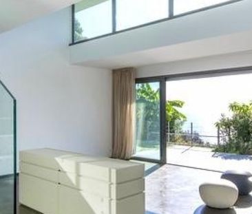Maison • Cap-d'Ail - Photo 3