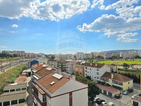 Apartamento T2 em Setúbal - Photo 2