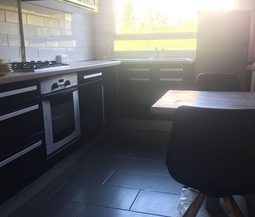 Appartement à louer 2 pièces • 44,07 m2 Caluire-et-Cuire - Photo 6