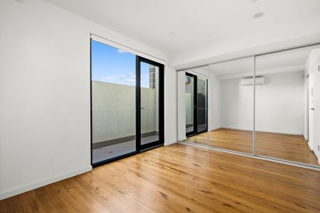 13/101-105 Hope Street, Brunswick, VIC 3056 - Photo 2