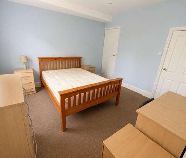 Metchley Lane, Harborne, Birmingham, B17 - Photo 2