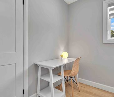 For Lease - 36 Cloke Court Unit# Main, Hamilton, Ontario - Photo 5