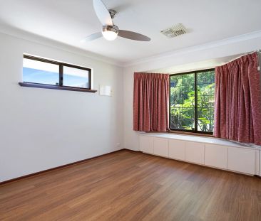 23 Stainer Avenue, Rockingham. - Photo 2