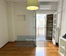 Διαμέρισμα για ενοικίαση - Πάτρα - Photo 1