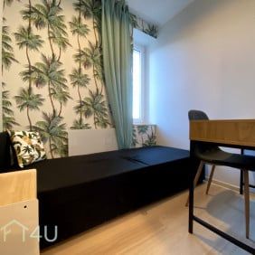 Pokój, ul. Mariacka - Photo 1