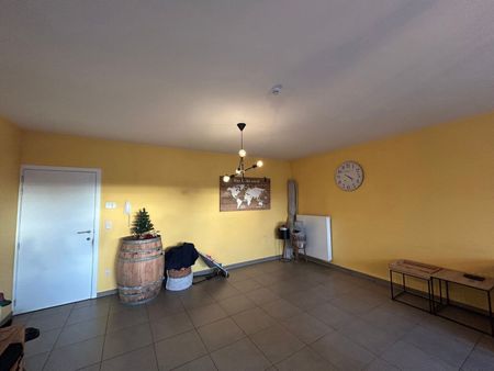 Appartement te huur in Lubbeek - Photo 3