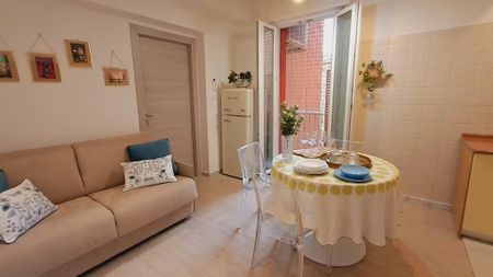 Via Aristotile Fioravanti, Bologna, Emilia-Romagna 40129 - Photo 4