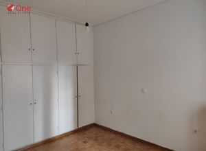 Studio/Γκαρσονιέρα για ενοικίαση - Καλλιθέα - Photo 5