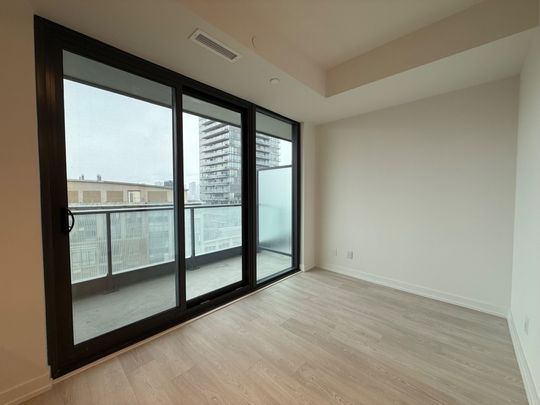 For Lease - 35 Parliament Street Unit# 1310, Toronto, Ontario - Photo 1
