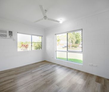 42 Rundle Street, Mount Louisa QLD 4814 - House For Rent | Domain - Photo 4