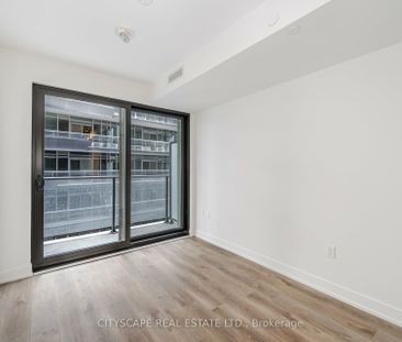 For Lease - 1 Jarvis Street Unit# 818, Hamilton, Ontario - Photo 5