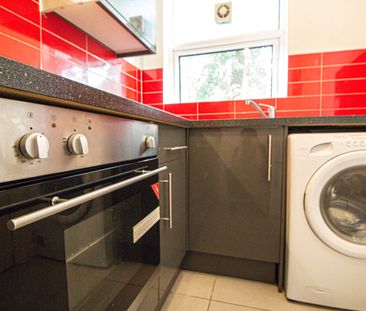 Apt 8, 30 Brudenell Road - Photo 6