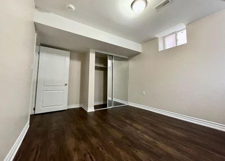 For Lease - 44 Summershade Street, Brampton, Ontario - Photo 5