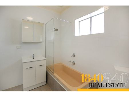 Cute and Cozy! - Photo 5