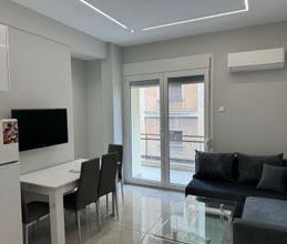 Studio/Γκαρσονιέρα για ενοικίαση - Καβάλα, - Photo 4
