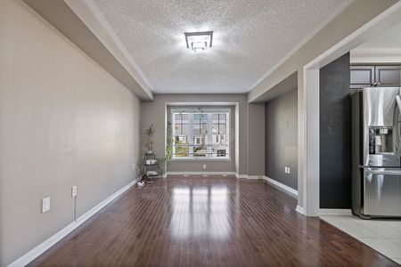 For Lease - 66 Gleave Terrace, Milton, Ontario - Photo 5