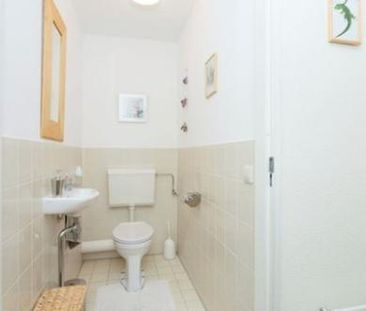Zijlsterraklaan 3544 AB Utrecht - Photo 1
