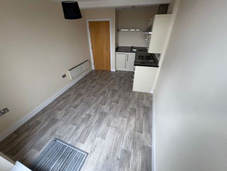 122a Charles Street, City Centre - Photo 5