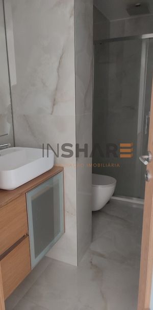 Apartamento T3 em Braga - Photo 2