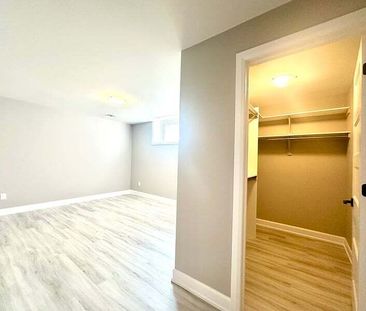 1232 Montblanc Cres, Embrun, ON - Photo 5