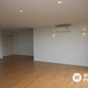 302/8-12 Hepburn Road, Doncaster - Photo 2