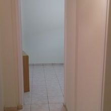 Διαμέρισμα για ενοικίαση - Κέντρο Θεσσαλονίκης, - Photo 2