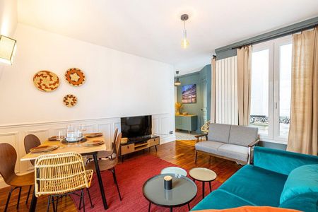 Rue Saint-Dominique - Photo 4