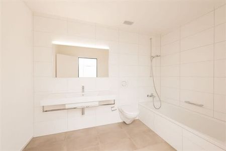 3.5 Zimmer, EG - Photo 3