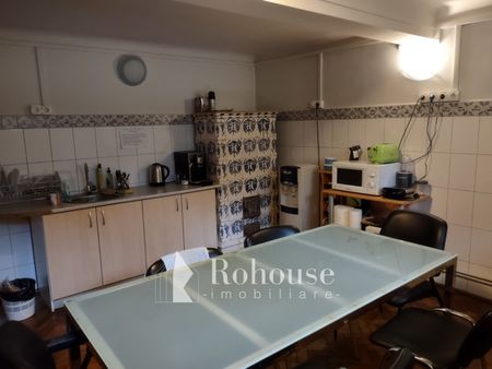 CLUJ, CLUJ-NAPOCA, Andrei Muresanu - Fotografie 3