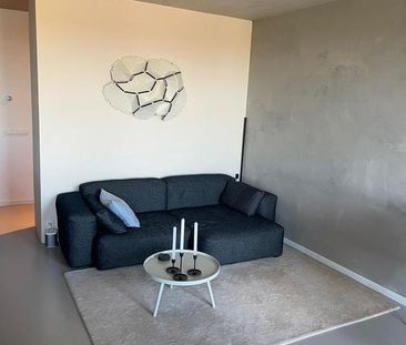 Te huur: Appartement Badhuiskade 97 in Amsterdam - Foto 3